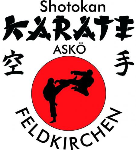 karate_do