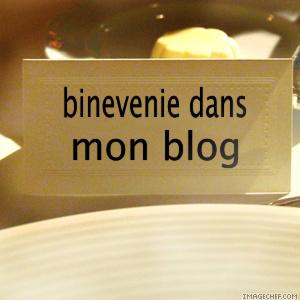 binevenie